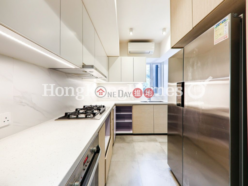 3 Bedroom Family Unit at Winfield Gardens | For Sale 34-40 Shan Kwong Road | Wan Chai District, Hong Kong Sales HK$ 24M