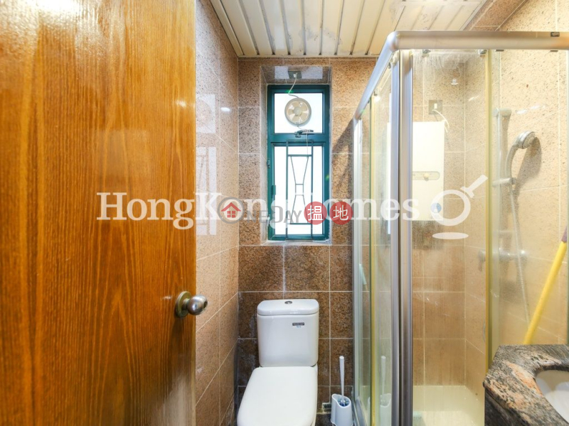 Scholastic Garden, Unknown | Residential, Rental Listings HK$ 34,000/ month