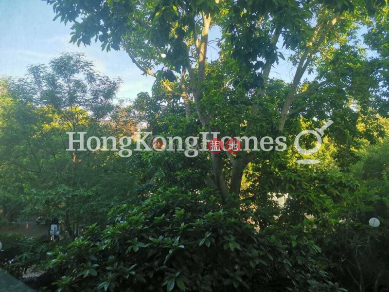 Property Search Hong Kong | OneDay | Residential, Rental Listings | 3 Bedroom Family Unit for Rent at 51-53 Stanley Village Road