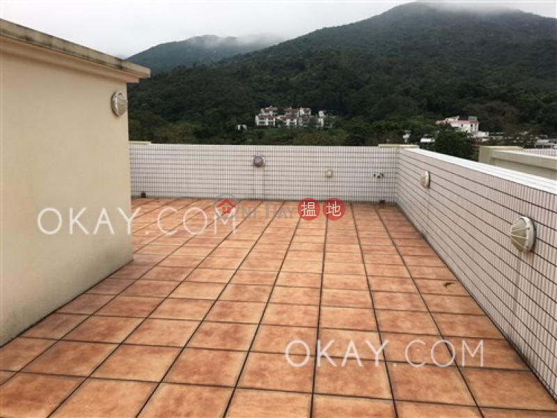 Ho Chung New Village | Unknown, Residential | Rental Listings, HK$ 58,000/ month