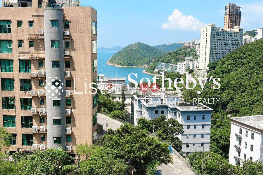 Property Search Hong Kong | OneDay | Residential | Rental Listings, Property for Rent at South Bay Palace Tower 1 with 4 Bedrooms