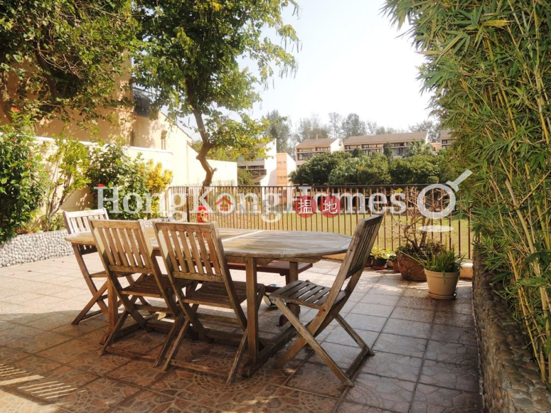 碧濤1期海燕徑3號三房兩廳單位出售|3海燕徑 | 大嶼山香港-出售-HK$ 1,700萬