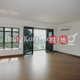 4 Bedroom Luxury Unit for Rent at Grand Garden