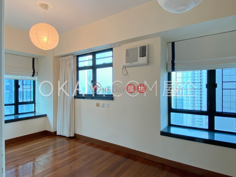 Fairview Height, Middle | Residential, Rental Listings HK$ 26,000/ month