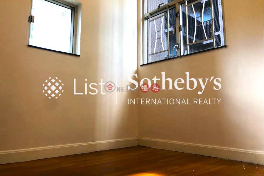 HK$ 16,800/ month | Dandenong Mansion, Wan Chai District, Property for Rent at Dandenong Mansion with 2 Bedrooms