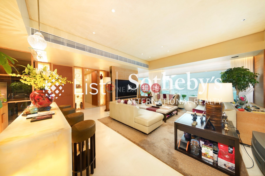 The Leighton Hill | Unknown, Residential, Sales Listings, HK$ 198M