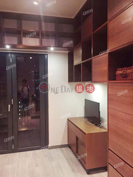 HK$ 6M | Le Riviera, Eastern District, Le Riviera | 1 bedroom Mid Floor Flat for Sale