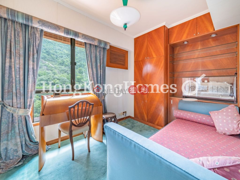 蔚峰園三房兩廳單位出售|11淺水灣道 | 南區|香港-出售|HK$ 3,100萬