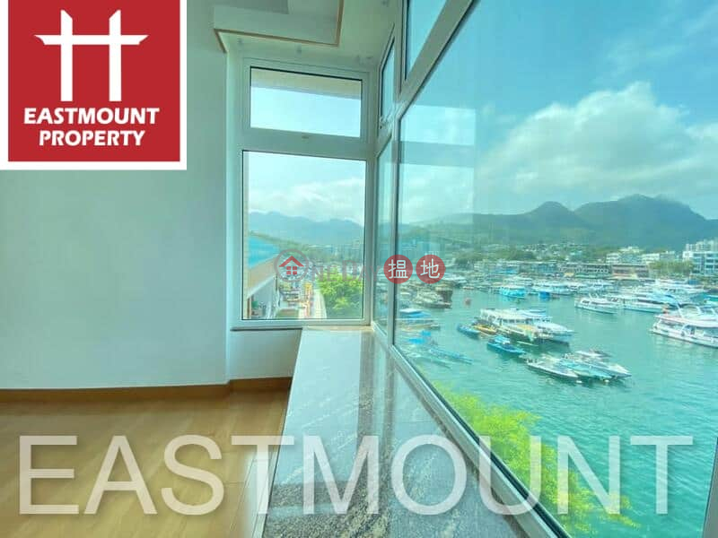 sSai Kung Town Apartment | Property For Sale in Costa Bello, Hong Kin Road 康健路西貢濤苑-Waterfront | Property ID:2097 288 Hong Kin Road | Sai Kung | Hong Kong Sales, HK$ 27.2M