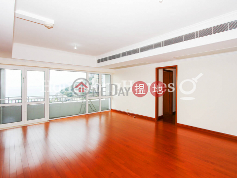 3 Bedroom Family Unit for Rent at Block 2 (Taggart) The Repulse Bay|Block 2 (Taggart) The Repulse Bay(Block 2 (Taggart) The Repulse Bay)Rental Listings (Proway-LID17374R)_0