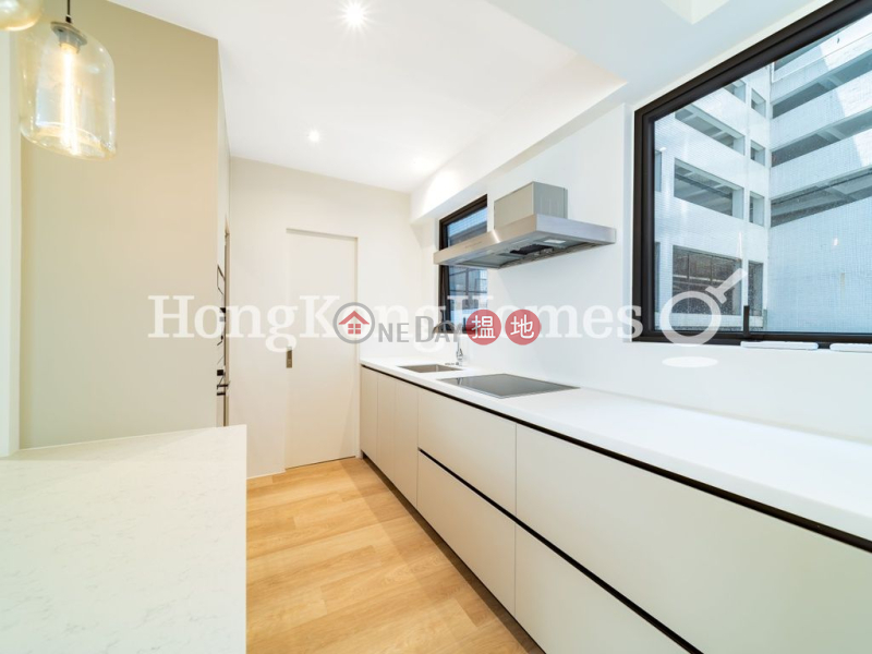 2 Bedroom Unit for Rent at East Sun Mansion, 39-41A Robinson Road | Western District | Hong Kong, Rental, HK$ 45,000/ month