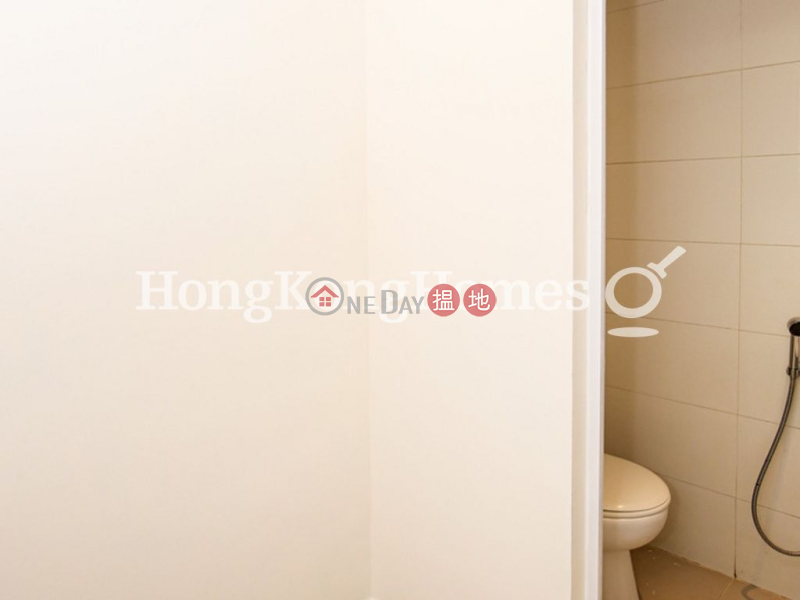Property Search Hong Kong | OneDay | Residential Rental Listings | 3 Bedroom Family Unit for Rent at The Summa
