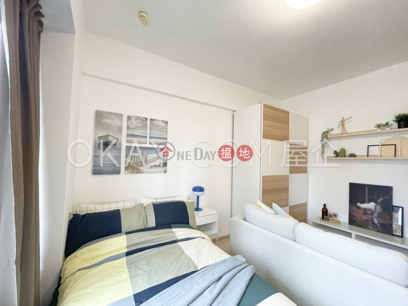 壹嘉高層-住宅|出租樓盤|HK$ 25,000/ 月