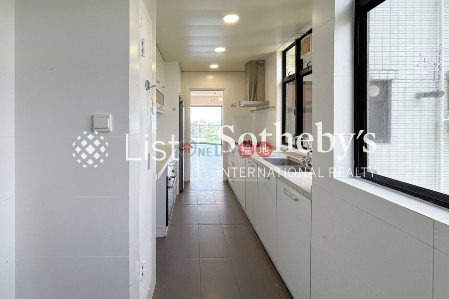 HK$ 29.9M | Grand Garden Southern District | Property for Sale at Grand Garden with 3 Bedrooms