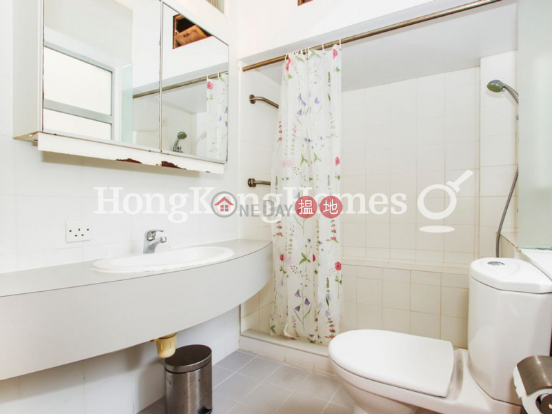 HK$ 35,000/ month | Mountain View Court | Western District, 2 Bedroom Unit for Rent at Mountain View Court
