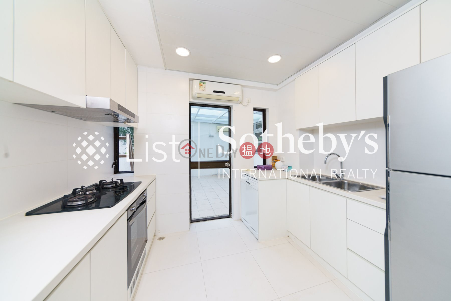 Jade Beach Villa (House),Unknown Residential Rental Listings HK$ 108,000/ month