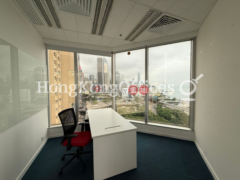 HK$ 151,470/ 月-信和廣場灣仔區|信和廣場寫字樓租單位出租