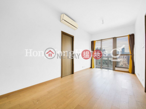 1 Bed Unit for Rent at The Waterfront Phase 1 Tower 1 | The Waterfront Phase 1 Tower 1 漾日居1期1座 _0