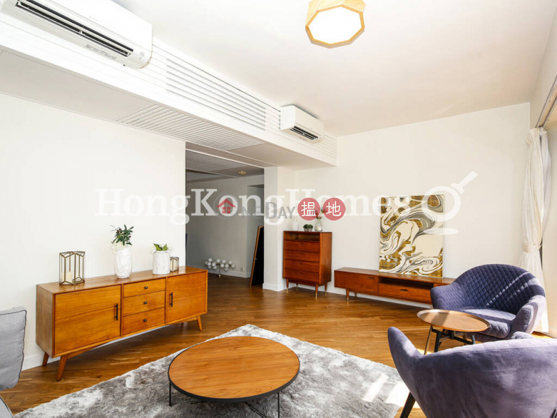 3 Bedroom Family Unit for Rent at Bamboo Grove | 74-86 Kennedy Road | Eastern District, Hong Kong, Rental | HK$ 90,000/ month