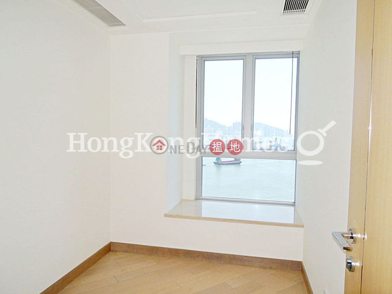 香港搵樓|租樓|二手盤|買樓| 搵地 | 住宅|出租樓盤-瓏璽2座天海鑽4房豪宅單位出租