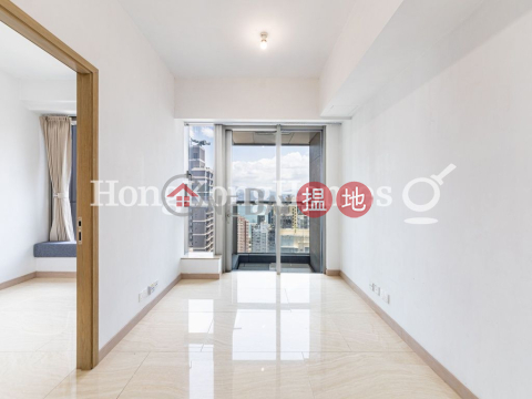 眀徳山一房單位出租, 眀徳山 King's Hill | 西區 (Proway-LID163372R)_0