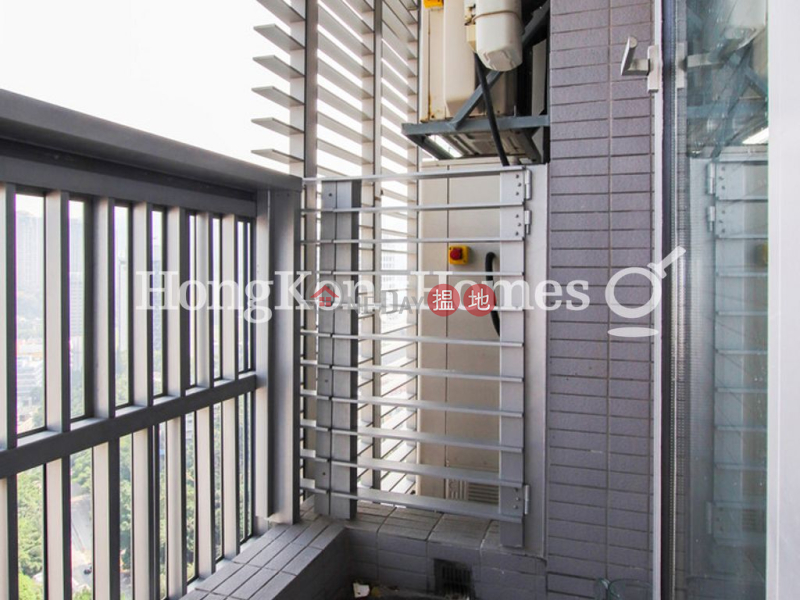 One Wan Chai Unknown Residential, Rental Listings, HK$ 55,000/ month