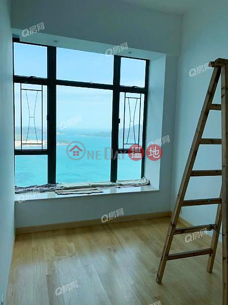 Property Search Hong Kong | OneDay | Residential Rental Listings, Tower 6 Island Resort | 4 bedroom High Floor Flat for Rent