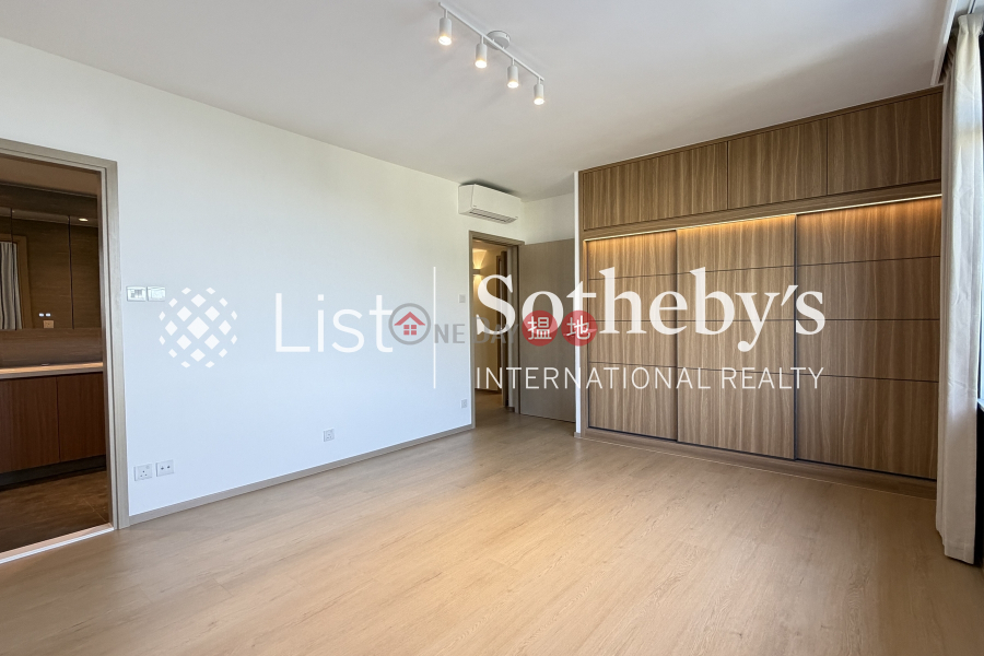 Property for Rent at Celestial Garden with 3 Bedrooms | Celestial Garden 詩禮花園 Rental Listings