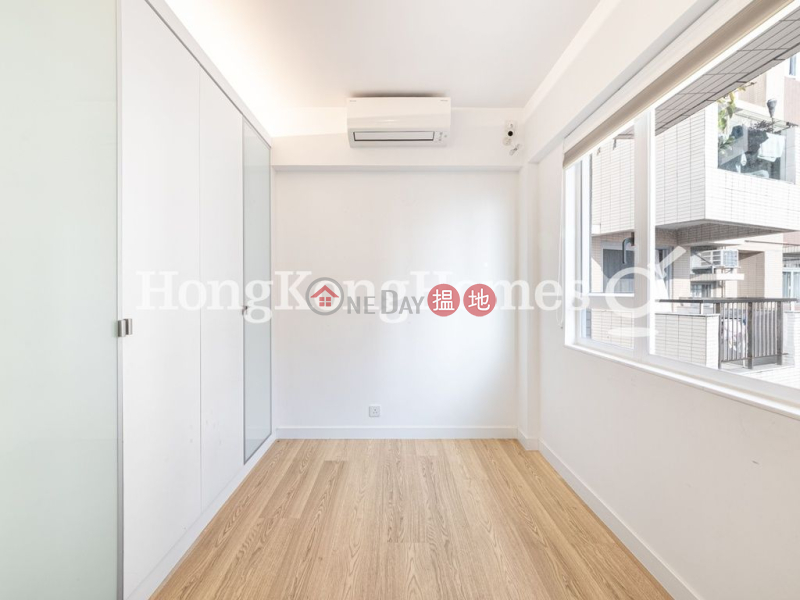 碧瑤灣32-39座未知-住宅-出租樓盤|HK$ 62,000/ 月