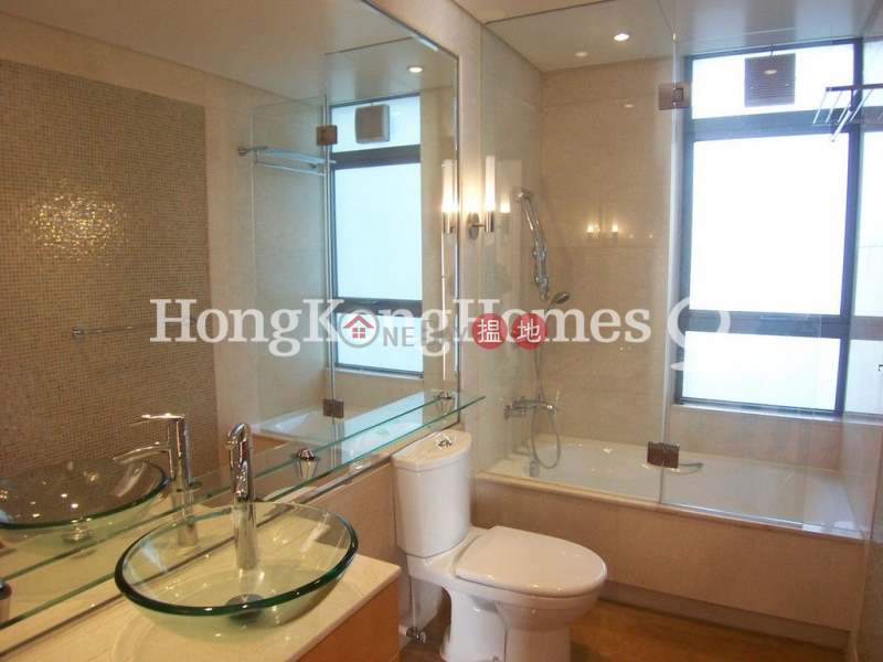 Phase 4 Bel-Air On The Peak Residence Bel-Air, Unknown, Residential | Rental Listings, HK$ 65,000/ month