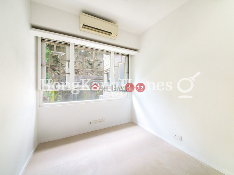 3 Bedroom Family Unit for Rent at Pine Gardens | 11 Broom Road | Wan Chai District Hong Kong, Rental HK$ 36,000/ month