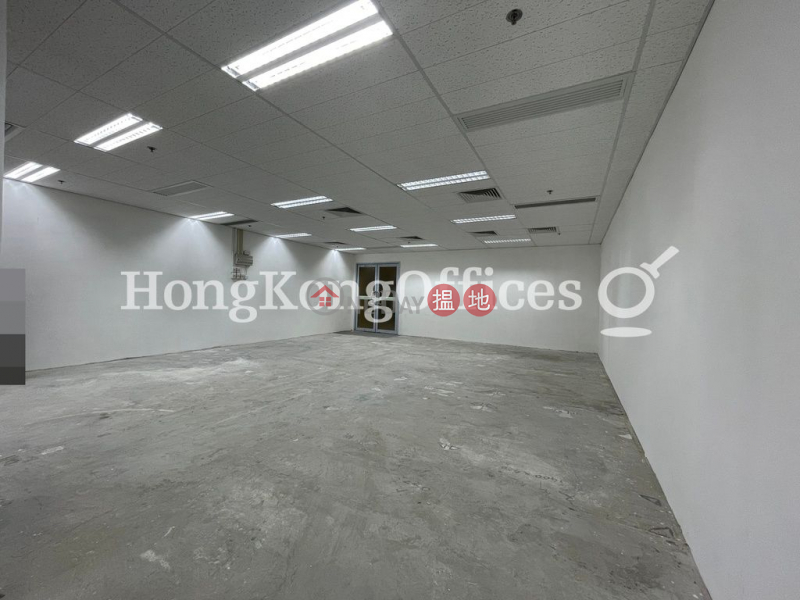 信和廣場高層-寫字樓/工商樓盤-出租樓盤HK$ 66,200/ 月