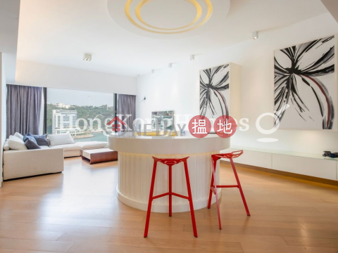 4 Bedroom Luxury Unit for Rent at Larvotto | Larvotto 南灣 _0
