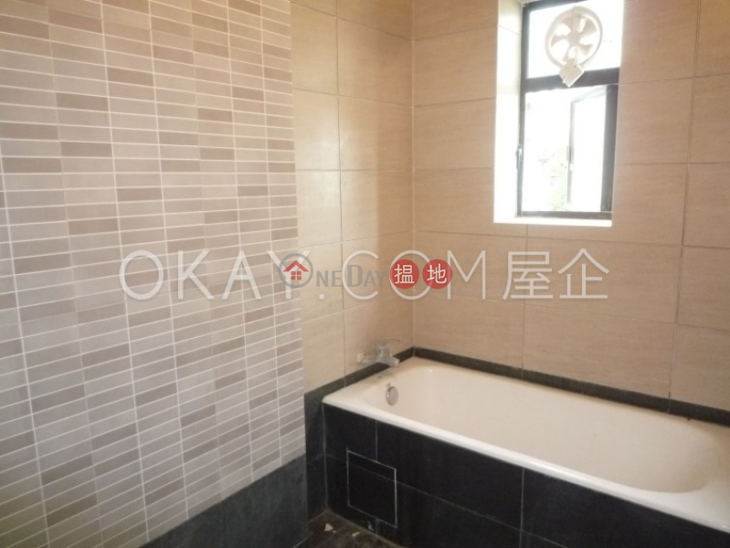 HK$ 52,000/ month Victoria Court | Eastern District, Efficient 3 bedroom in Tin Hau | Rental