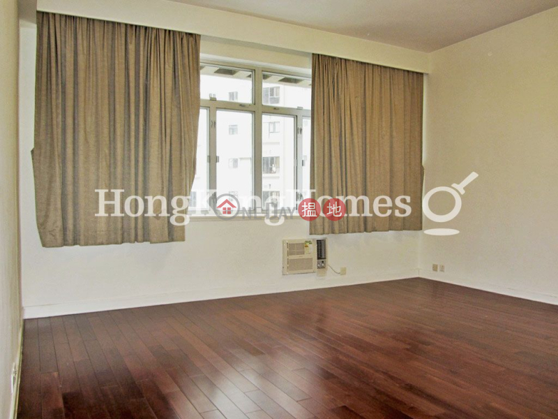 Cliffview Mansions | Unknown, Residential, Rental Listings HK$ 98,000/ month