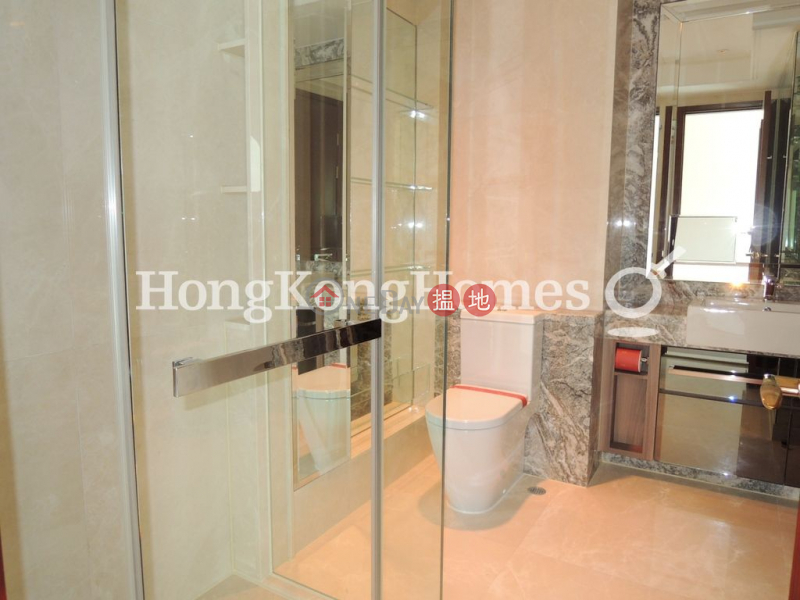 1 Bed Unit at The Avenue Tower 1 | For Sale | 200 Queens Road East | Wan Chai District | Hong Kong, Sales, HK$ 11.5M