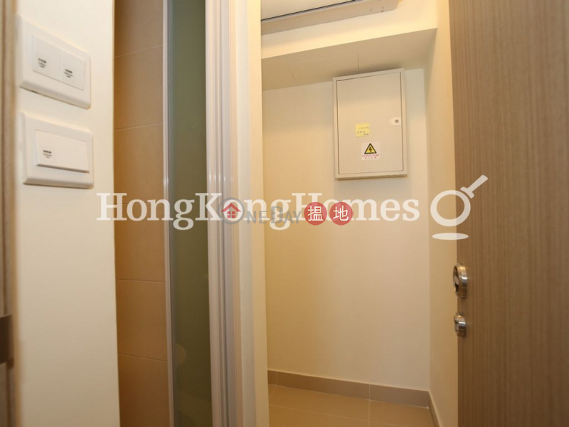 Property Search Hong Kong | OneDay | Residential Rental Listings 3 Bedroom Family Unit for Rent at Lime Gala