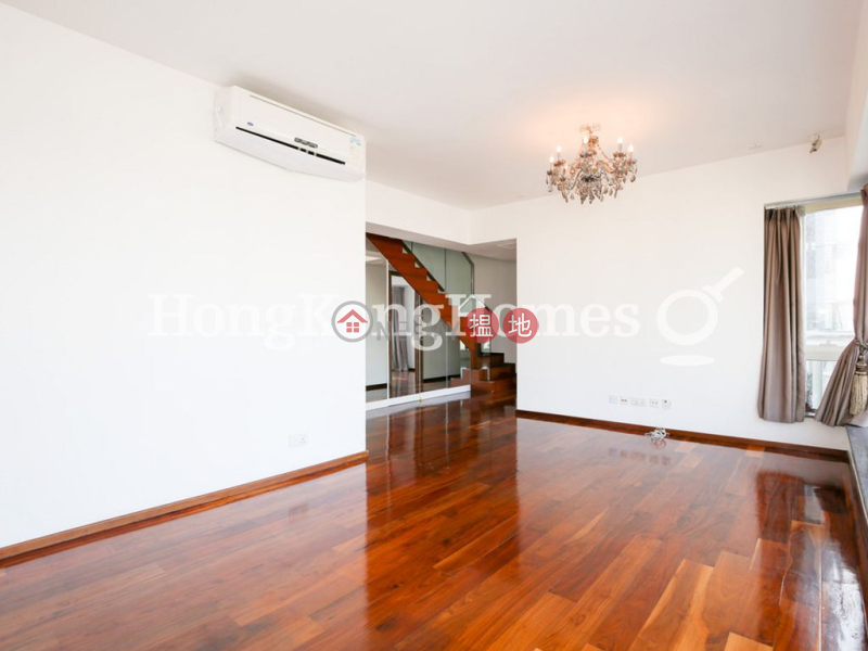 聚賢居4房豪宅單位出租108荷李活道 | 中區-香港-出租|HK$ 94,500/ 月