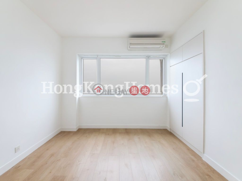 3 Bedroom Family Unit for Rent at Block A Cape Mansions 56-62 Mount Davis Road | Western District Hong Kong, Rental, HK$ 81,000/ month