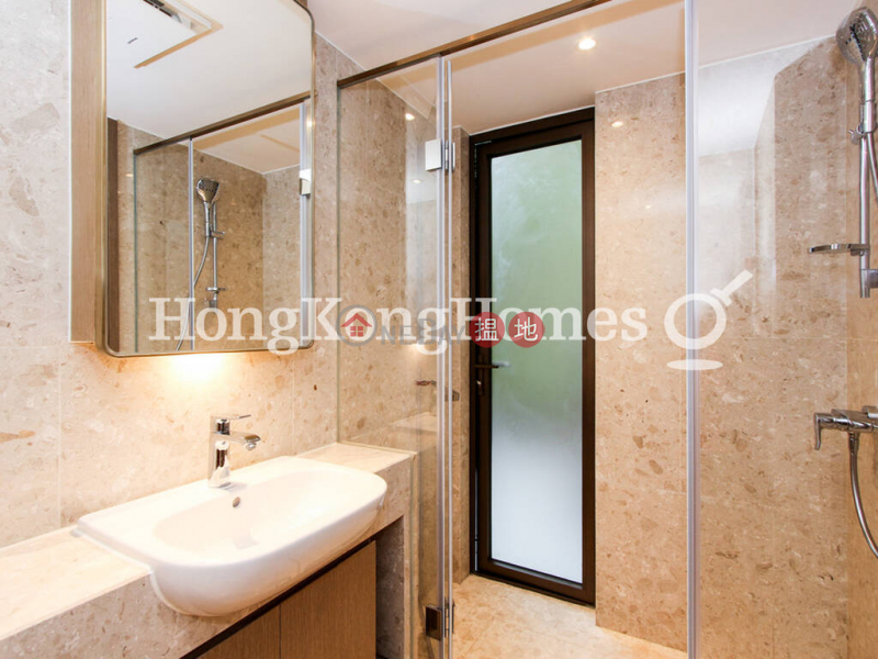 HK$ 26,000/ 月香島|東區香島兩房一廳單位出租