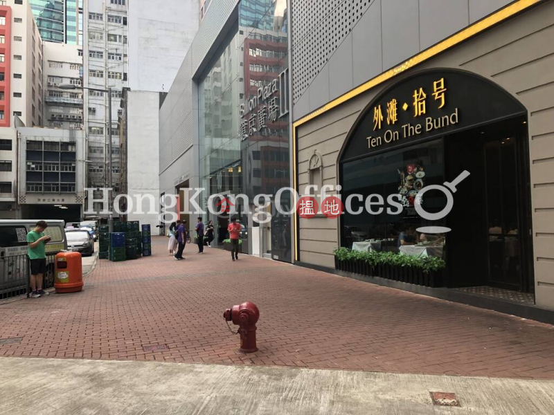 Office Unit for Rent at Billion Plaza 2, Billion Plaza 2 億京廣場2期 Rental Listings | Cheung Sha Wan (HKO-66125-ADHR)