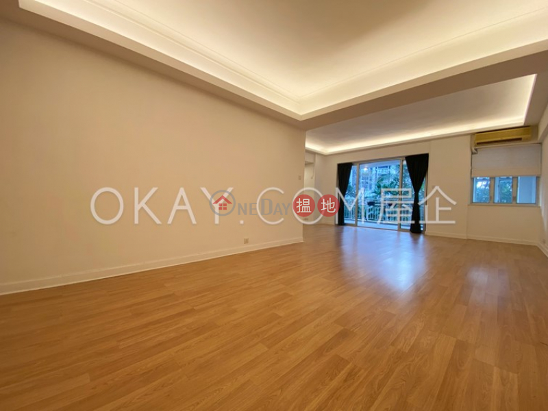 Grand House Low, Residential, Rental Listings, HK$ 68,000/ month
