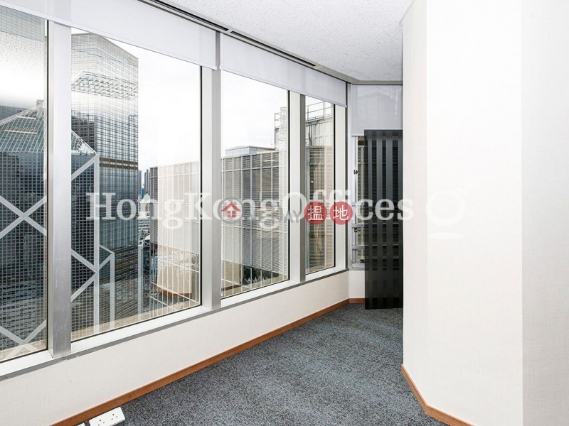 Office Unit for Rent at Lippo Centre, Lippo Centre 力寶中心 Rental Listings | Central District (HKO-76526-AGHR)