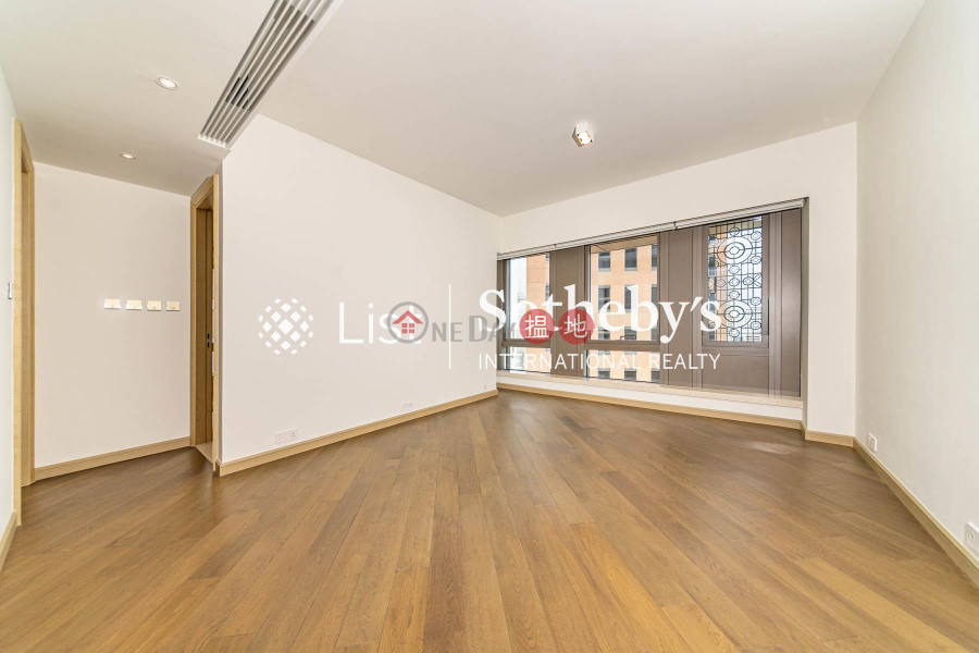 HK$ 138,000/ month | 3 MacDonnell Road | Central District | Property for Rent at 3 MacDonnell Road with 4 Bedrooms