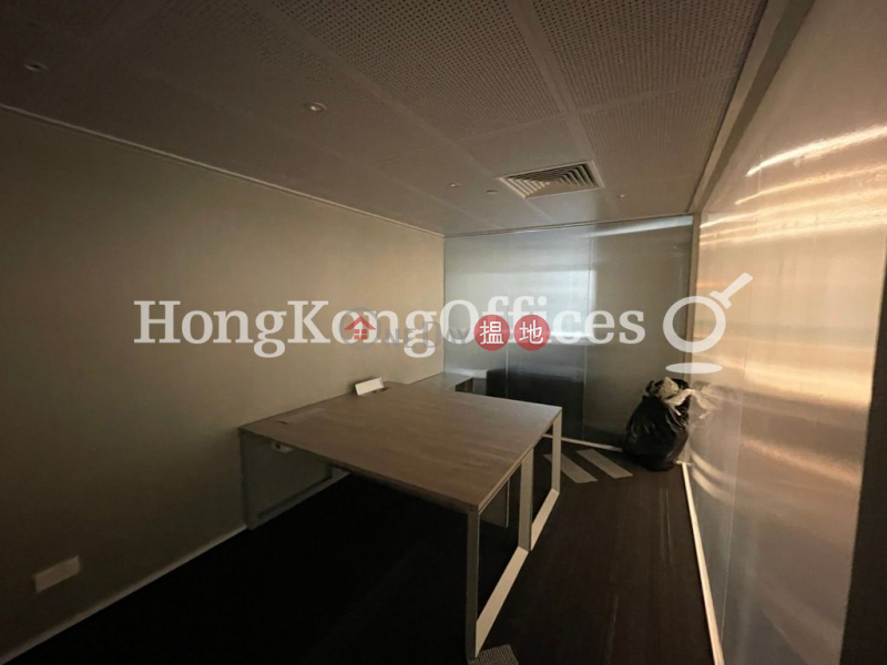 Office Unit for Rent at The Center, 99 Queens Road Central | Central District | Hong Kong Rental, HK$ 230,425/ month