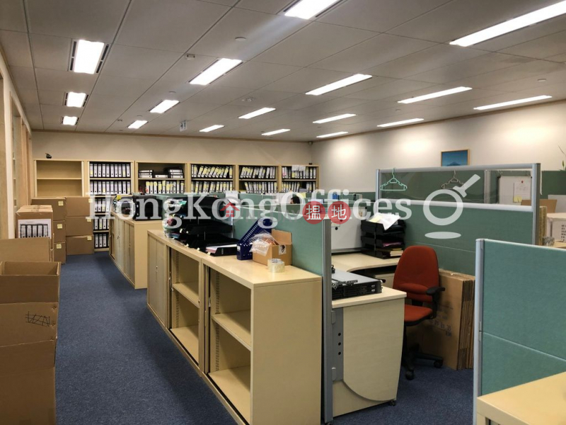 Office Unit for Rent at Times Square Tower 2 | 1 Matheson Street | Wan Chai District, Hong Kong, Rental HK$ 179,046/ month