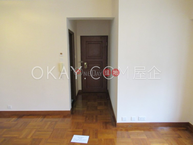 Valiant Park | High Residential | Rental Listings | HK$ 27,000/ month