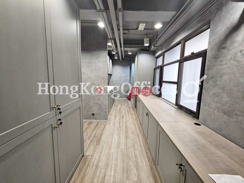 HK$ 10.29M | Success Commercial Building, Wan Chai District Office Unit at Success Commercial Building | For Sale