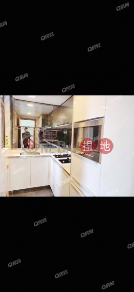 Property Search Hong Kong | OneDay | Residential | Sales Listings, Grand Yoho Phase1 Tower 9 | 2 bedroom Mid Floor Flat for Sale