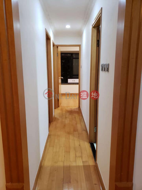 馬鐵上蓋, 新港城第四期 Sunshine City Phase 4 | 馬鞍山 (66276-3525387899)_0